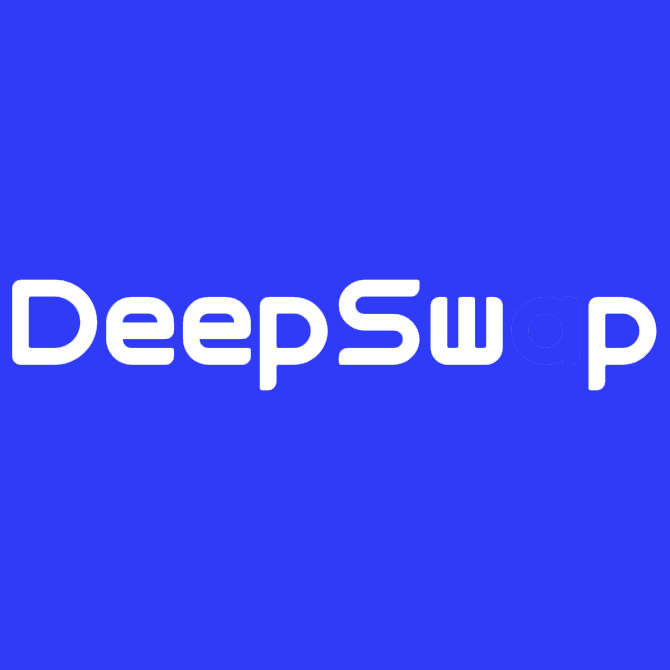 DeepSwap